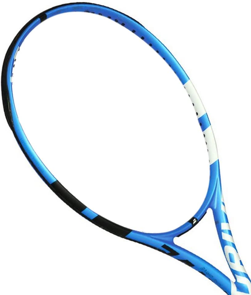 Babolat 2018 Pure Drive