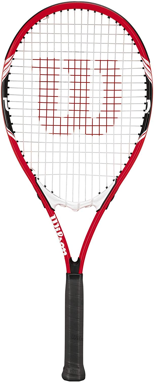 Wilson Federer Racket