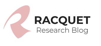 Racquet Research